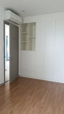 the goldview apartment with high class funiture in district 4 D404752 (16)